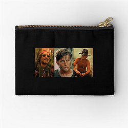 Apocalypse Now Redux Fan Art Apocalypse Now Redux Zipper Pouches