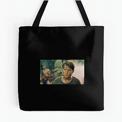 Apocalypse Now Redux Merchandise Apocalypse Now Redux Bags