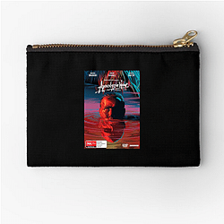 Apocalypse Now Redux Merchandise For Fans Apocalypse Now Redux Zipper Pouches