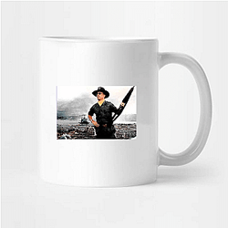 Apocalypse Now Redux Limited Collection Apocalypse Now Redux Mugs
