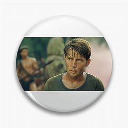 Apocalypse Now Redux Merchandise Apocalypse Now Redux Pins