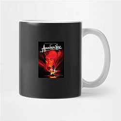 Apocalypse Now Redux Merch Apocalypse Now Redux Mugs