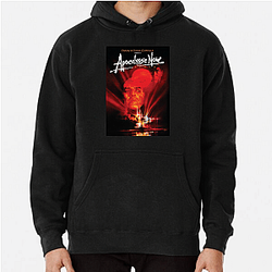Apocalypse Now Redux Merch Apocalypse Now Redux Hoodies