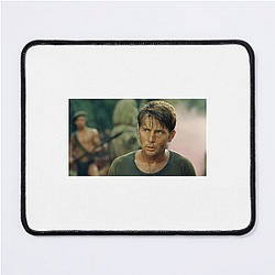 Apocalypse Now Redux Merchandise Apocalypse Now Redux Mouse Pads
