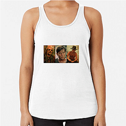 Apocalypse Now Redux Fan Art Apocalypse Now Redux Tank Tops