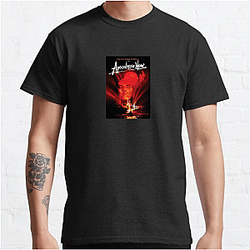 Apocalypse Now Redux Merch Apocalypse Now Redux T-Shirts