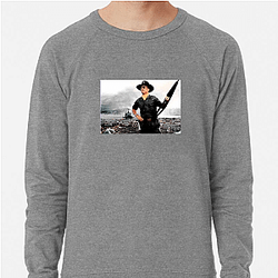Apocalypse Now Redux Limited Collection Apocalypse Now Redux Sweatshirts
