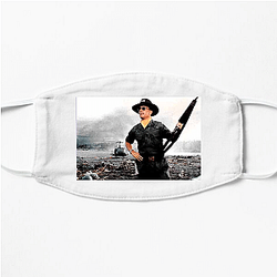 Apocalypse Now Redux Limited Collection Apocalypse Now Redux Face Masks