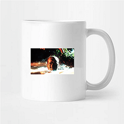 Apocalypse Now Redux Special Collection Apocalypse Now Redux Mugs