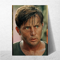 Apocalypse Now Redux Fan Art Apocalypse Now Redux Posters
