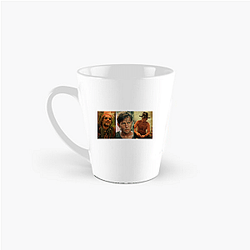 Apocalypse Now Redux Fan Art Apocalypse Now Redux Mugs