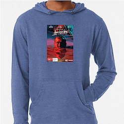 Apocalypse Now Redux Merchandise For Fans Apocalypse Now Redux Hoodies