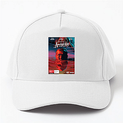 Apocalypse Now Redux Merchandise For Fans Apocalypse Now Redux Hats & Caps