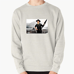 Apocalypse Now Redux Limited Collection Apocalypse Now Redux Sweatshirts