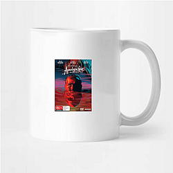 Apocalypse Now Redux Merchandise For Fans Apocalypse Now Redux Mugs