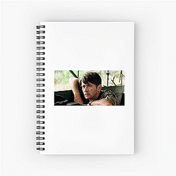 Apocalypse Now Redux Collection for fans Apocalypse Now Redux Notebook