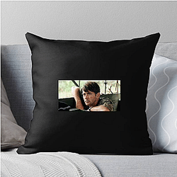 Apocalypse Now Redux Collection for fans Apocalypse Now Redux Pillows Cover