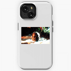 Apocalypse Now Redux Special Collection Apocalypse Now Redux Samsung Cases