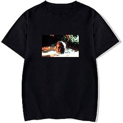 Apocalypse Now Redux Special Collection Apocalypse Now Redux T-Shirts