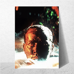 Apocalypse Now Redux Special Collection Apocalypse Now Redux Posters