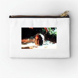 Apocalypse Now Redux Special Collection Apocalypse Now Redux Zipper Pouches