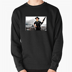 Apocalypse Now Redux Limited Collection Apocalypse Now Redux Sweatshirts