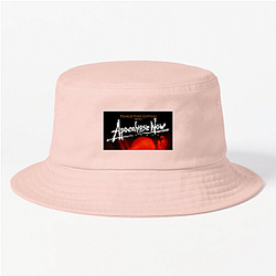 Apocalypse Now Redux Signature Apocalypse Now Redux Hats & Caps
