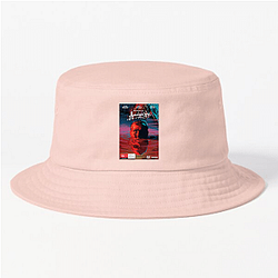 Apocalypse Now Redux Merchandise For Fans Apocalypse Now Redux Hats & Caps