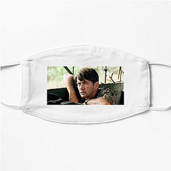 Apocalypse Now Redux Collection for fans Apocalypse Now Redux Face Masks