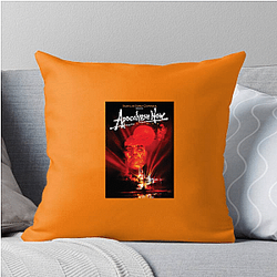 Apocalypse Now Redux Merch Apocalypse Now Redux Pillows Cover