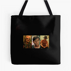 Apocalypse Now Redux Fan Art Apocalypse Now Redux Bags