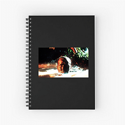 Apocalypse Now Redux Special Collection Apocalypse Now Redux Notebook