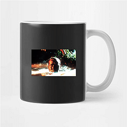Apocalypse Now Redux Special Collection Apocalypse Now Redux Mugs