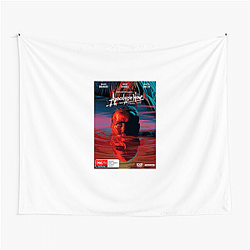 Apocalypse Now Redux Merchandise For Fans Apocalypse Now Redux Tapestries
