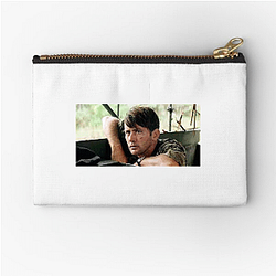 Apocalypse Now Redux Collection for fans Apocalypse Now Redux Zipper Pouches