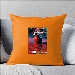 Apocalypse Now Redux Merchandise For Fans Apocalypse Now Redux Pillows Cover
