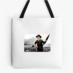 Apocalypse Now Redux Limited Collection Apocalypse Now Redux Bags