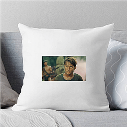 Apocalypse Now Redux Merchandise Apocalypse Now Redux Pillows Cover