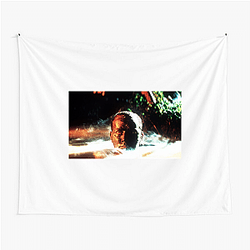 Apocalypse Now Redux Special Collection Apocalypse Now Redux Tapestries