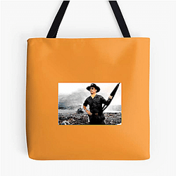 Apocalypse Now Redux Limited Collection Apocalypse Now Redux Bags