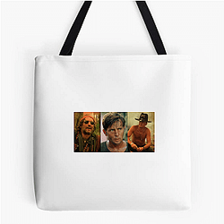Apocalypse Now Redux Fan Art Apocalypse Now Redux Bags