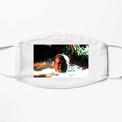 Apocalypse Now Redux Special Collection Apocalypse Now Redux Face Masks