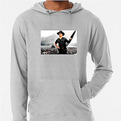 Apocalypse Now Redux Limited Collection Apocalypse Now Redux Hoodies