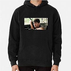 Apocalypse Now Redux Collection for fans Apocalypse Now Redux Hoodies