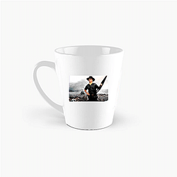 Apocalypse Now Redux Limited Collection Apocalypse Now Redux Mugs