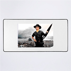 Apocalypse Now Redux Limited Collection Apocalypse Now Redux Mouse Pads