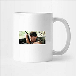 Apocalypse Now Redux Collection for fans Apocalypse Now Redux Mugs