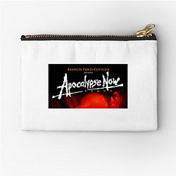Apocalypse Now Redux Signature Apocalypse Now Redux Zipper Pouches