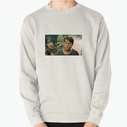 Apocalypse Now Redux Merchandise Apocalypse Now Redux Sweatshirts