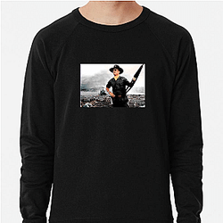 Apocalypse Now Redux Limited Collection Apocalypse Now Redux Sweatshirts